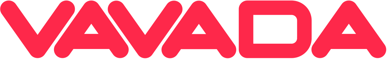 vavada logo