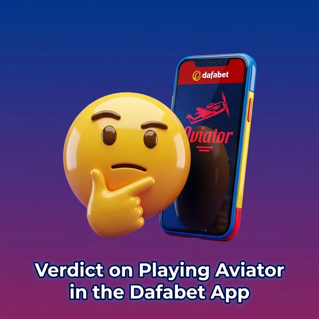 Dafabet app Aviator game verdict for Indian players with UPI support, 97% RTP, and auto cash-out feature