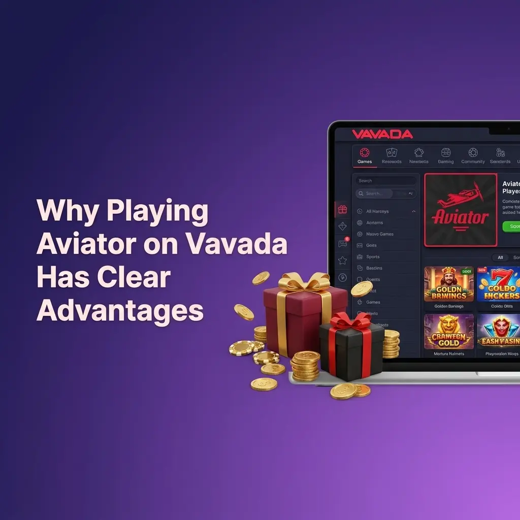 vavada aviator india