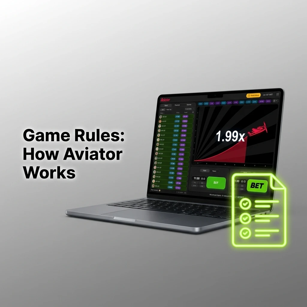 winwin aviator login india